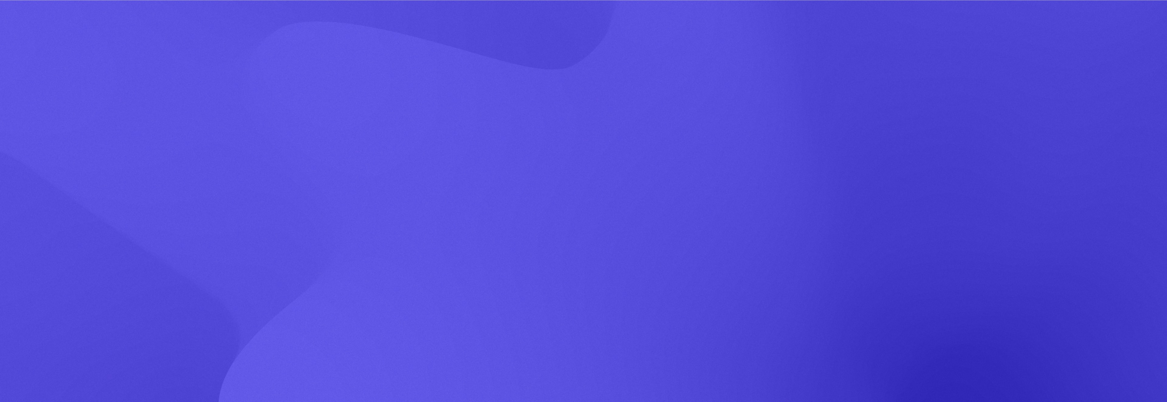 footer contact banner