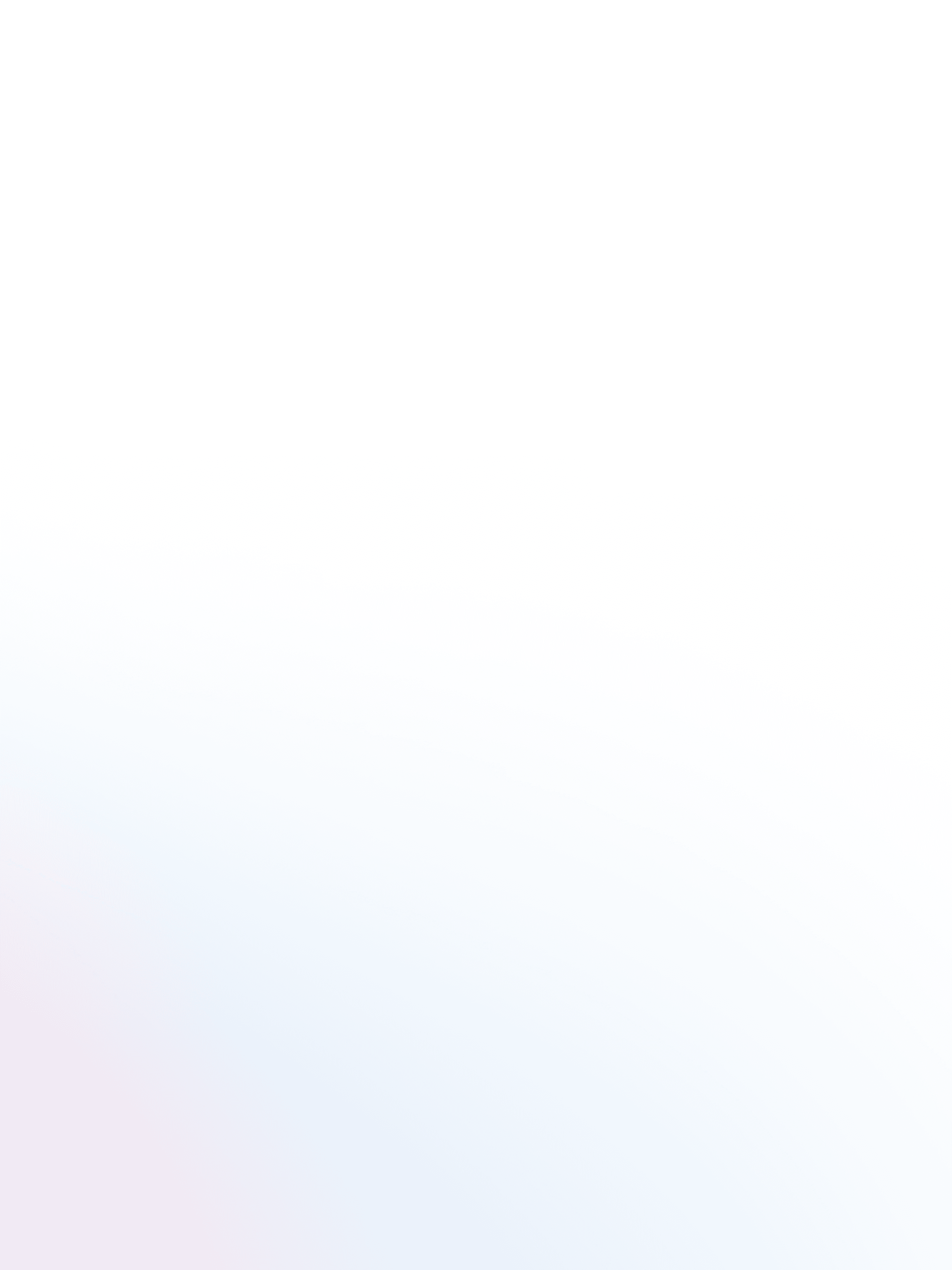 background submenu